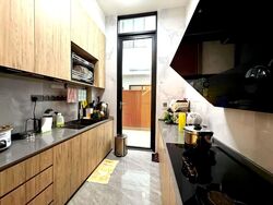 Sembawang Hills Estate (D20), Semi-Detached #574005561